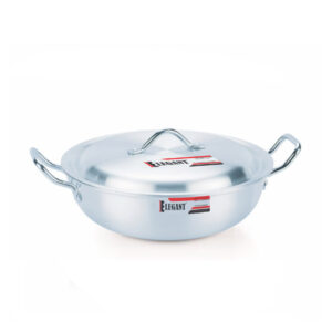 EK256107 Prima Wok 36cm 5c