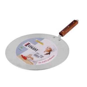 EK256130 TAWA   (Heavy) with HOOK 30cm 5c