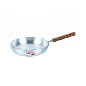 EK256301 Prima Fry Pan 18cm 10c