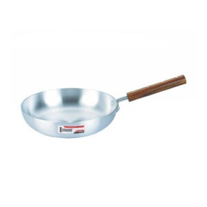 EK256302 Prima Fry Pan 20cm 10c