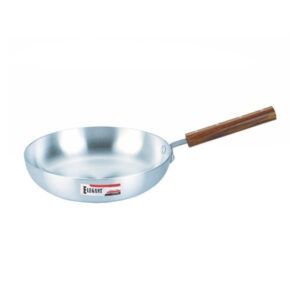 EK256303 Prima Fry Pan 23cm 10c
