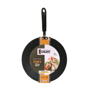 EH0067 Elegant Non Stick Tawa 33cm