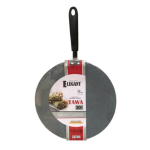 EH0212 Elegant Granite Tawa 30cm