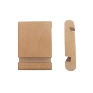 EW668001 Mobile Stand Beige