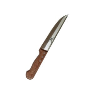 Knife Eagle 211707.8" C16/2017