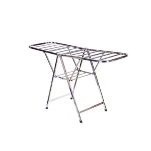 EH0005 Stainless Steel Cloth Dryer Round