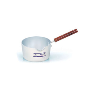 KK30102 Anodized Milk Pan 2.0 Liter