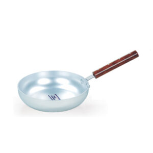 KK40102 Anodize Super Frypan 20cm