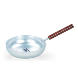 KK40104 Anodize Super Frypan 26cm