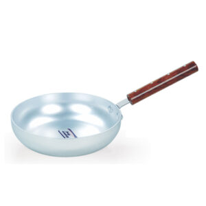 KK40105 Anodize Super Frypan 28cm