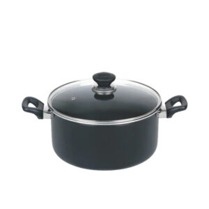 KK7010326 Lumina Non Stick Pot 26cm