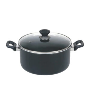 KK7010330 Lumina Non Stick Pot 30cm