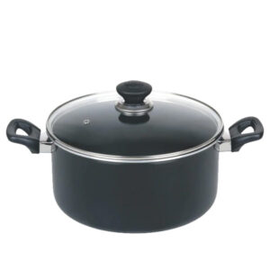 KK7010336 Lumina Non Stick Pot 36cm