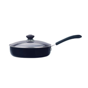 KK7021226 Saute Non Stick Frypan 26cm