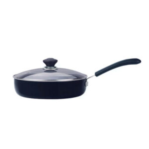 KK7021228 Saute Non Stick Frypan 28cm