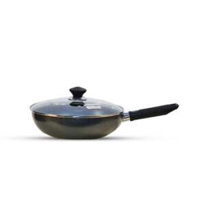 KK7021524 Imperial Classic Non Stick Wok 24cm