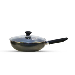 KK7021526 Imperial Classic Non Stick Wok 26cm