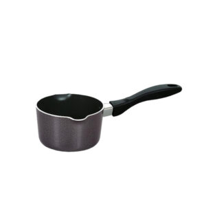 KK7030113 Non Stick Milk Pan 13cm