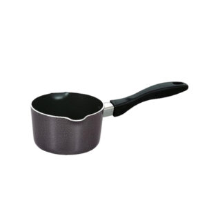 KK7030116 Non Stick Milk Pan 16cm