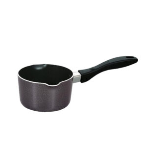 KK7030118 Non Stick Milk Pan 18cm