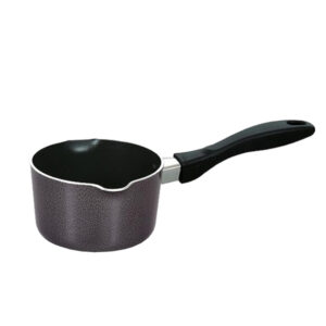 KK7030120 Non Stick Milk Pan 20cm
