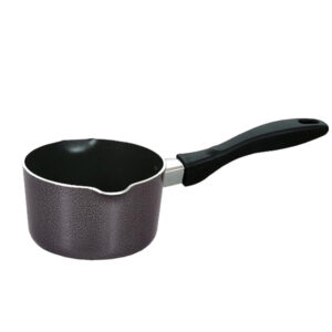 KK7030122 Non Stick Milk Pan 22cm