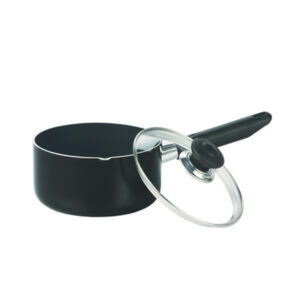 KK7030618 Lumina Non Stick Sauce Pan 18cm