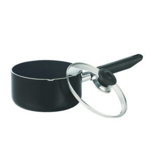 KK7030620 Lumina Non Stick Sauce Pan 20cm