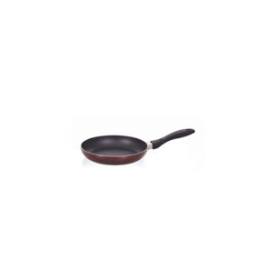 KK7040112 Non Stick Super 12cm Fry Pan