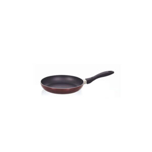 KK7040114 Non Stick Super 14cm Fry Pan