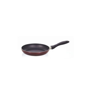 KK7040116 Non Stick Super 16cm Fry Pan