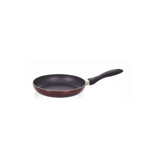 KK7040118 Non Stick Super 18cm Fry Pan