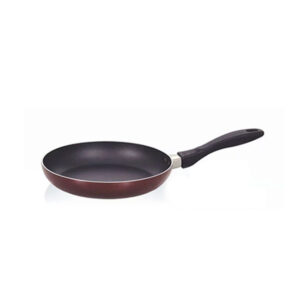 KK7040122 Non Stick Super Frypan 22cm