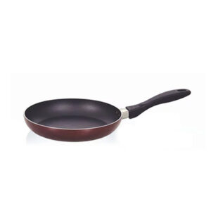 KK7040124 Non Stick Super Frypan 24cm
