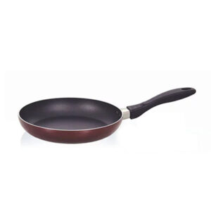 KK7040126 Non Stick Super Frypan 26cm