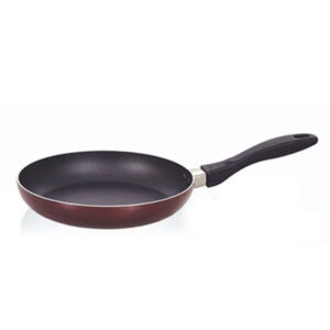 KK7040130 Non Stick Super Frypan 30cm