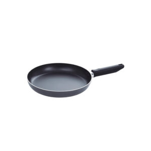 KK7040220 Imperial Non Stick Fry Pan 20cm