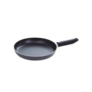 KK7040222 Imperial Non Stick Fry Pan 22cm