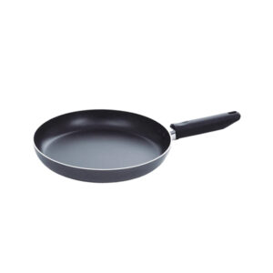 KK7040224 Imperial Non Stick Fry Pan 24cm