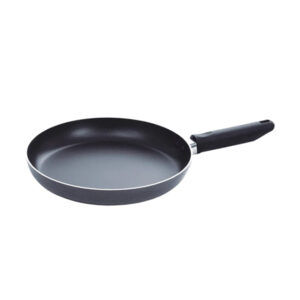KK7040226 Imperial Non Stick Fry Pan 26cm