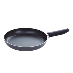 KK7040228 Imperial Non Stick Fry Pan 28cm