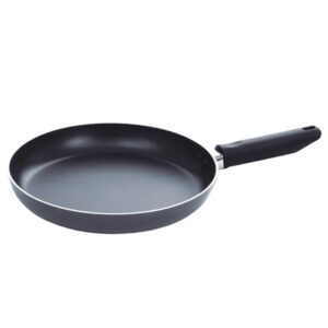 KK7040230 Imperial Non Stick Fry Pan 30cm