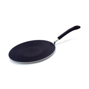 KK7070130 Non Stick Super Tawa Crepe Pan 30cm
