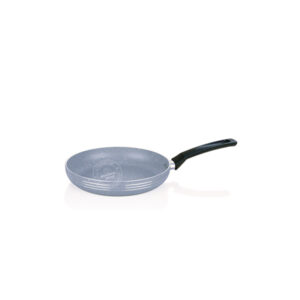 KK9040320 Marble Coating Fry Pan 20cm