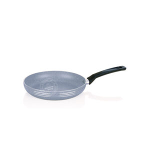 KK9040324 Marble Coating Fry Pan 24cm
