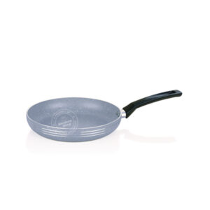 KK9040326 Marble Coating Fry Pan 26cm