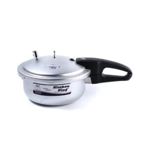 KK910027-A Feast Promo Pressure Cooker 07 Liter