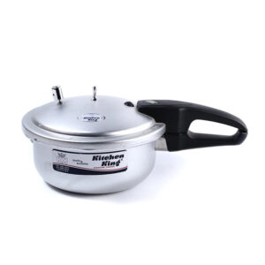 KK910029-A Feast Promo Pressure Cooker 09 Liter