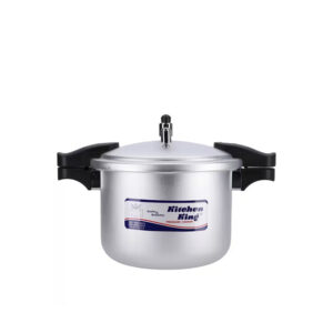 KK910603-A Blaze Pressure Cooker 3 Liter