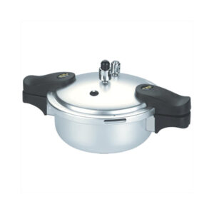 KK910627-A Promo Blaze Pressure Cooker 7 Liter